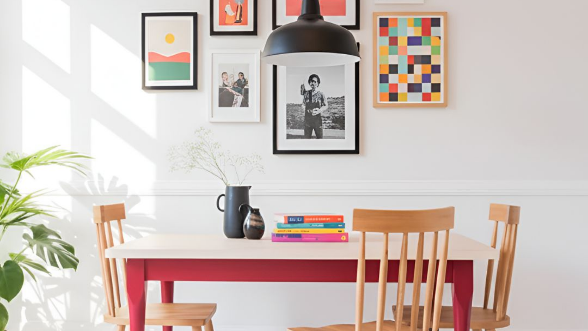 The Myth About Bespoke Dining Tables (And What It's Really Like)