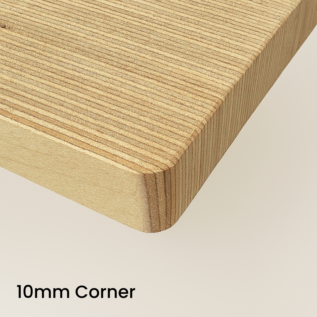 Marine Table Top