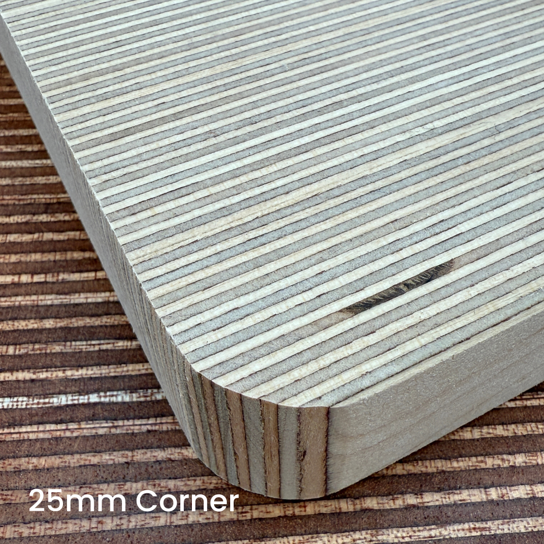 Marine Table Top