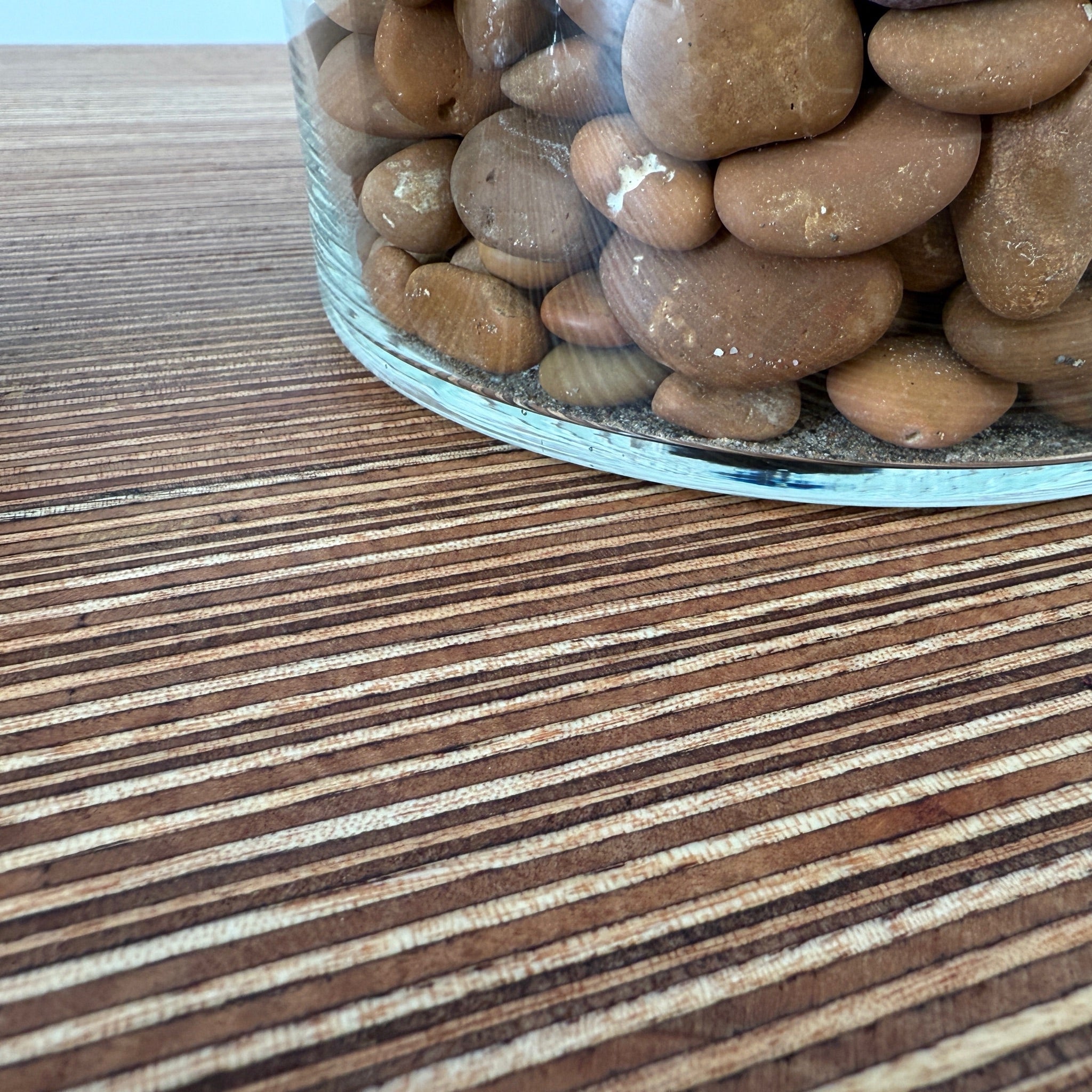 Farmhouse Wooden Dining Table 'The Newquay'