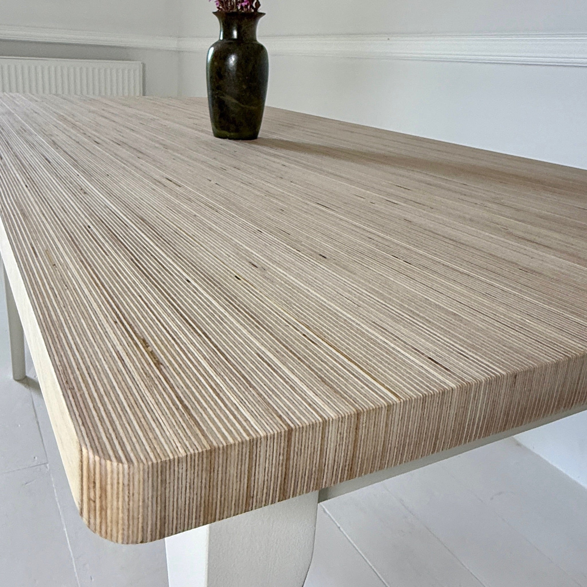 Birch Table Top