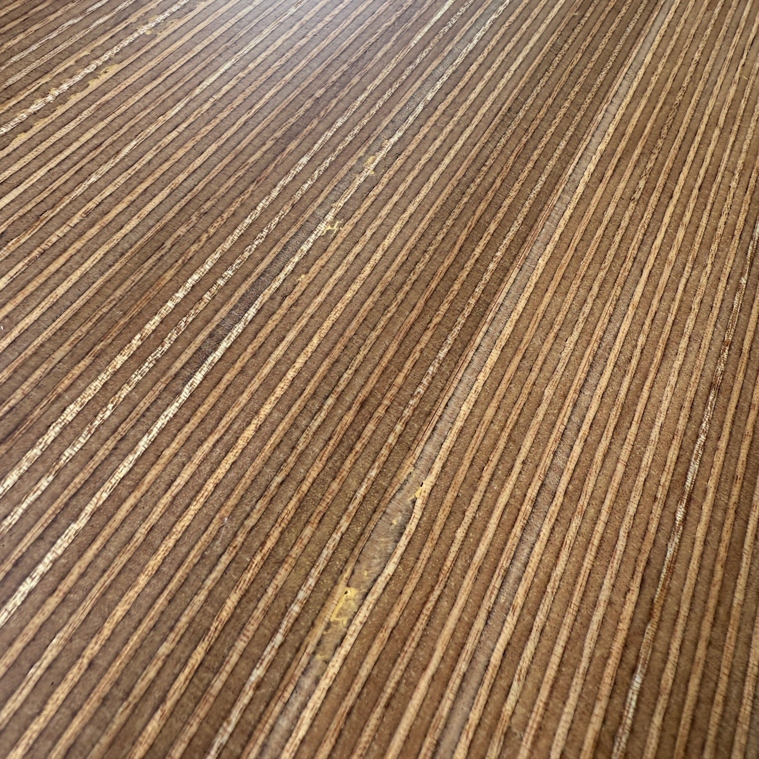 Marine Table Top