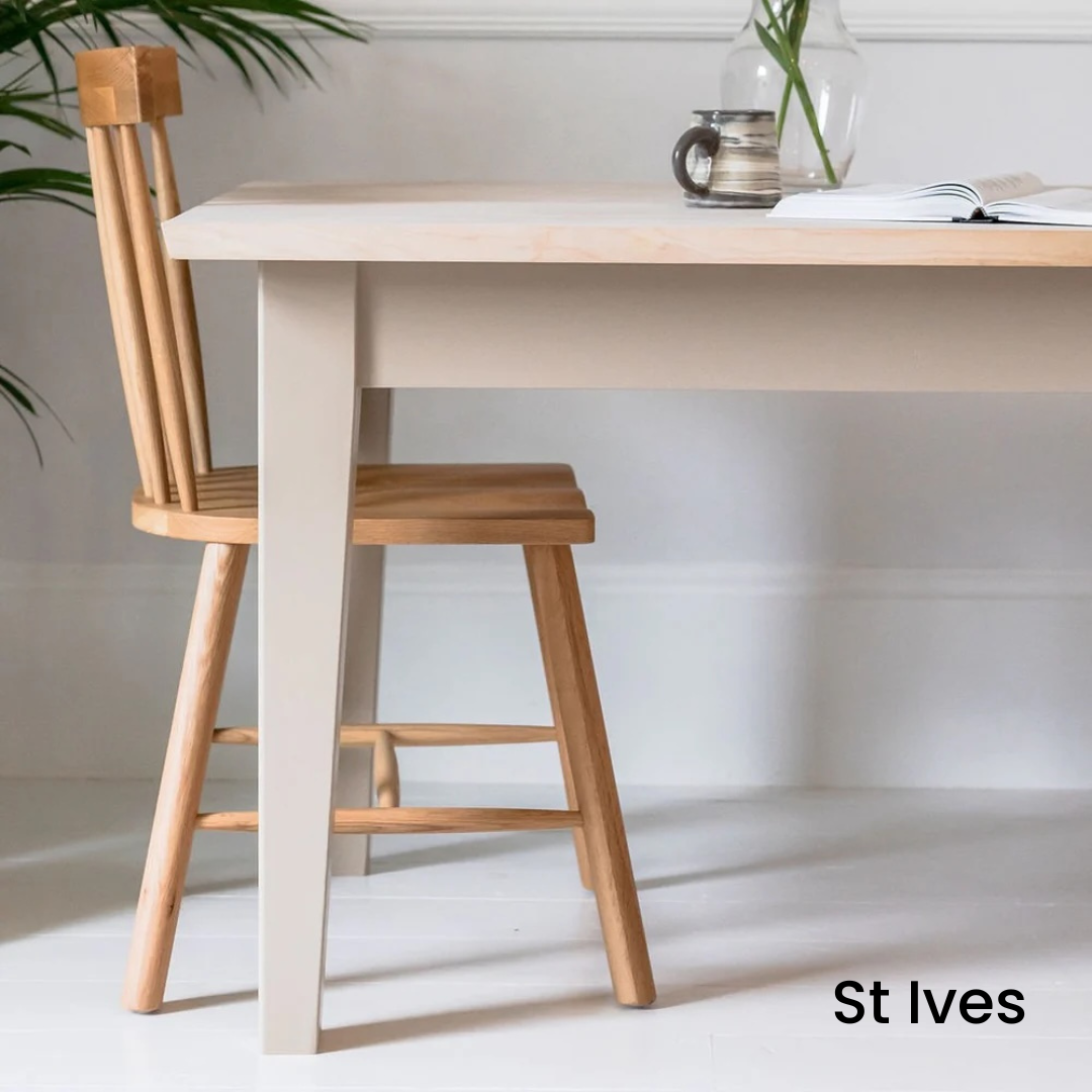 Marine Table Top