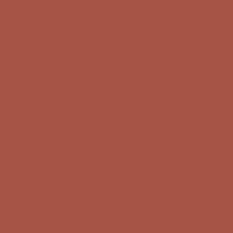Bamboozle paint colour for wooden dining table
