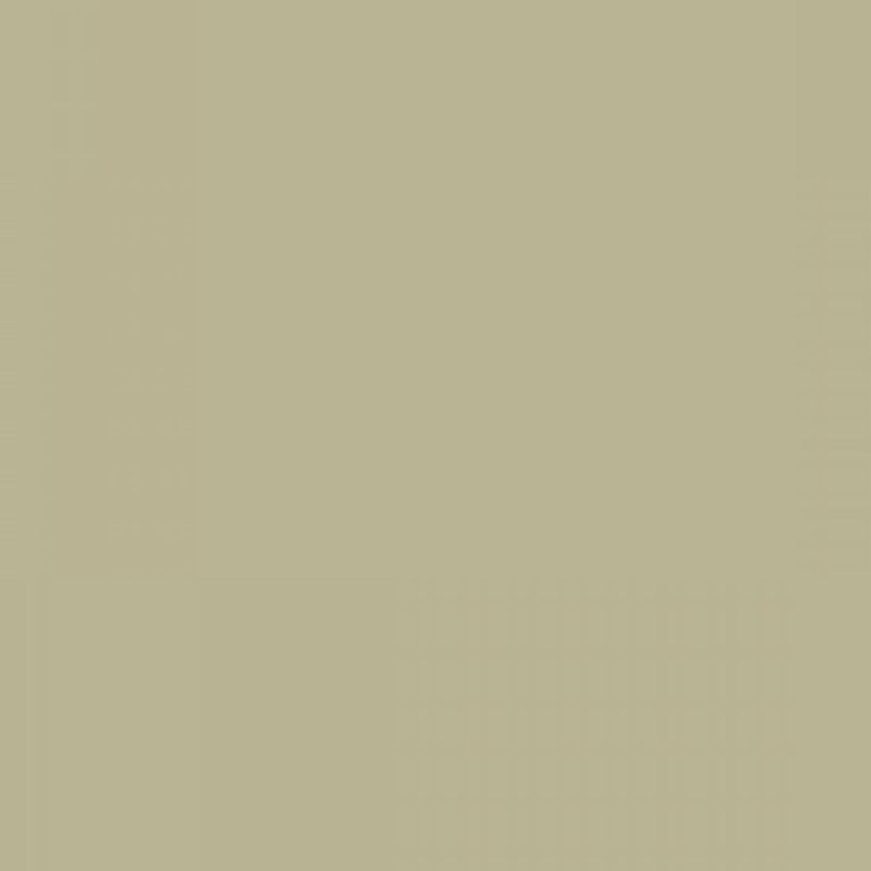 Ball Green paint colour for wooden dining table