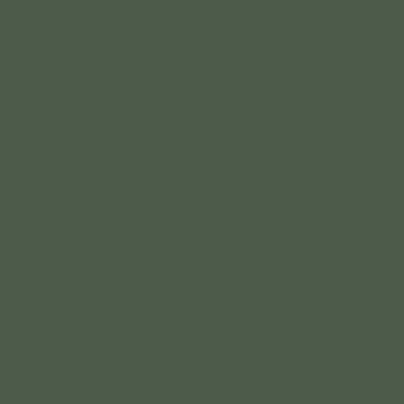 Beverly colour paint for wooden dining table