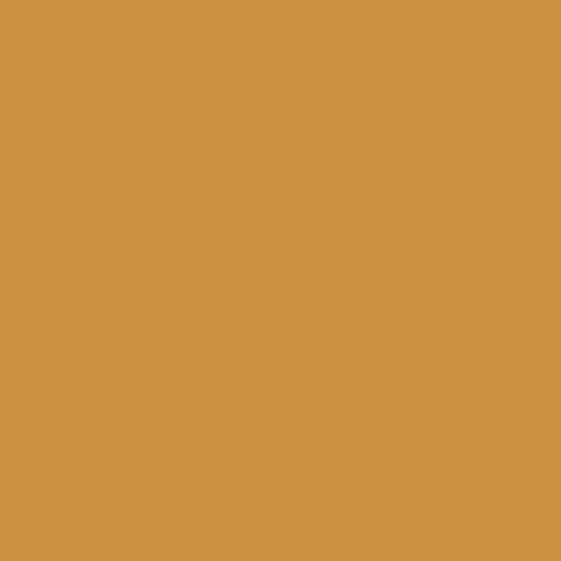 India Yellow paint for wooden dining table