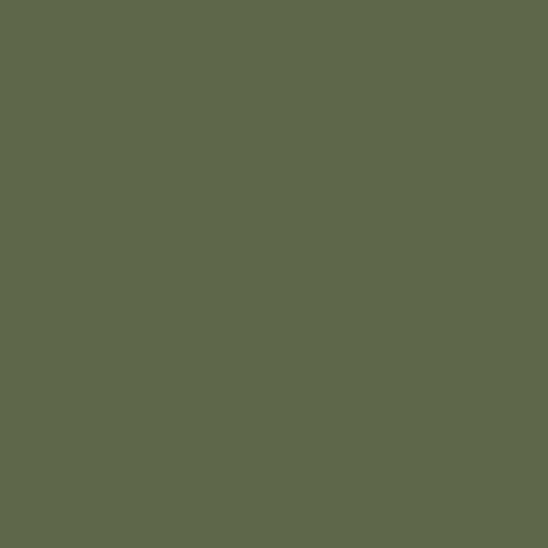 Bancha colour paint for wooden dining table