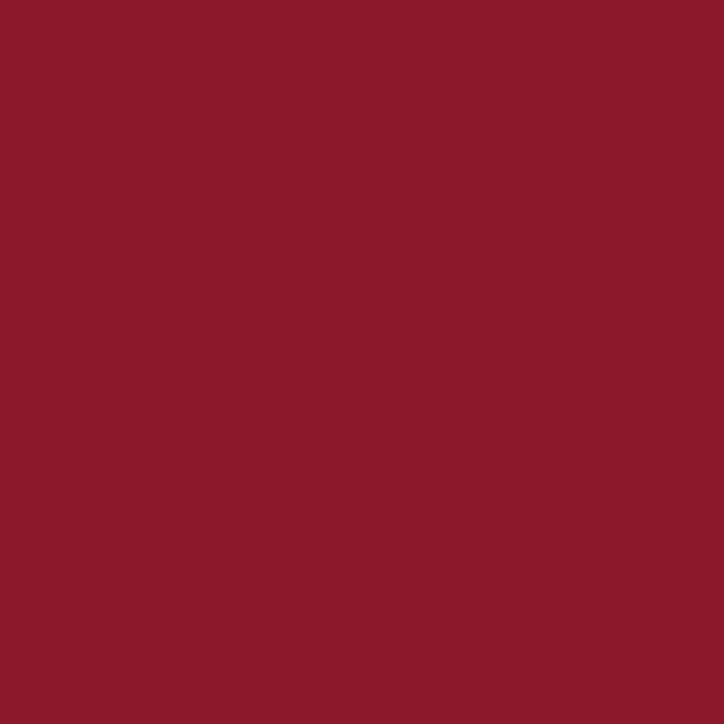 Rectory Red Paint for Wooden Dining Table