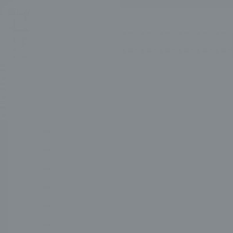 Plummett  Paint Colour for Wooden Dining Table