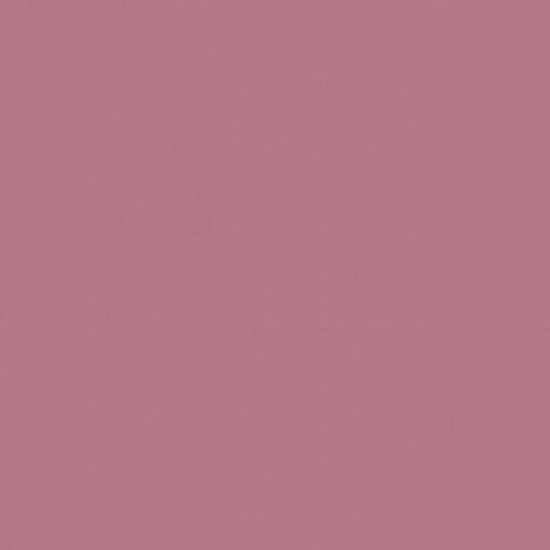 Rangwali paint colour for wooden dining table
