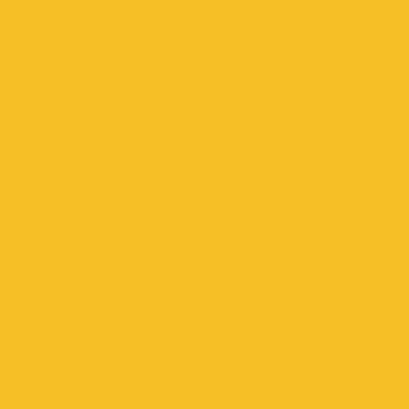 Babouche paint colour for Wooden Dining Table