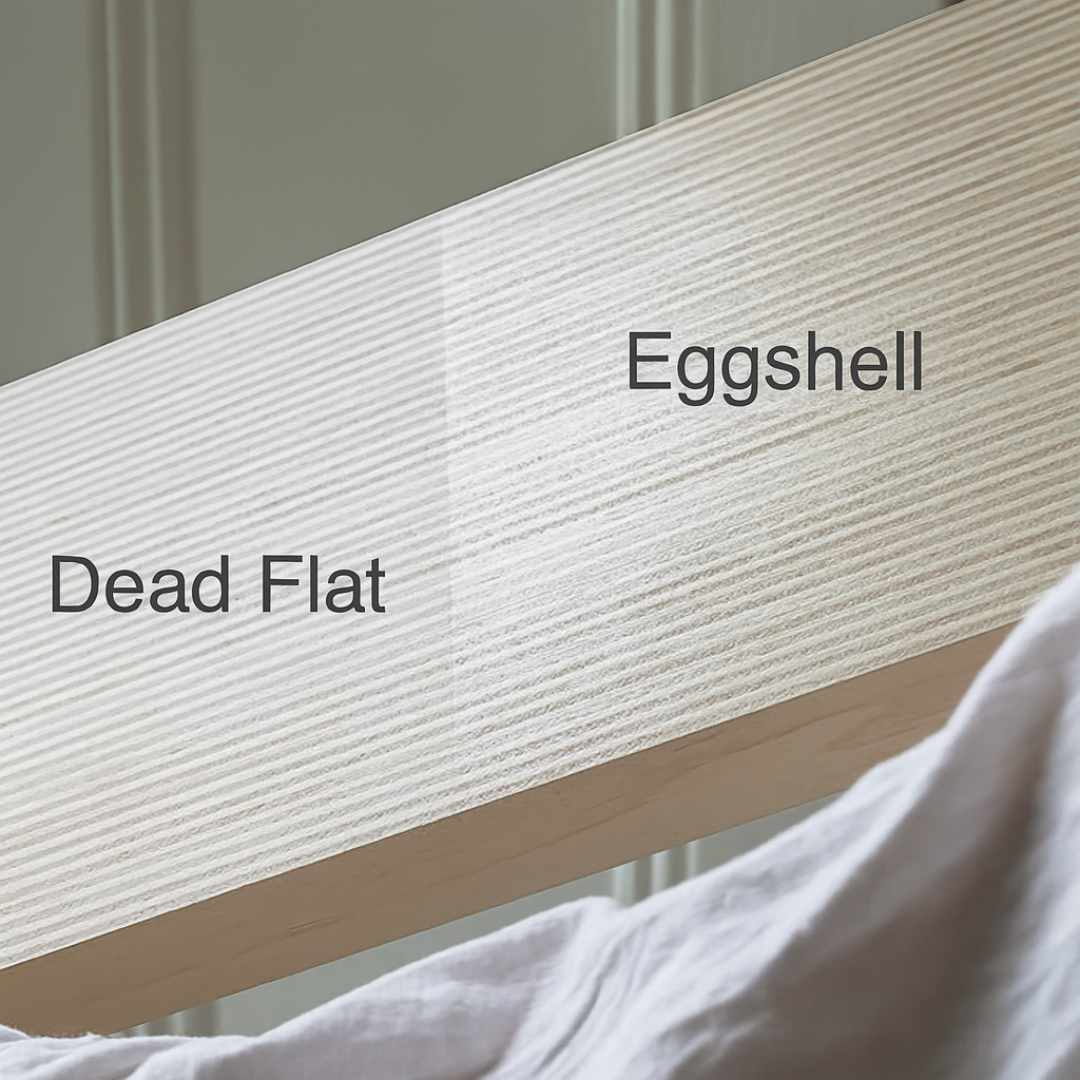 Tintagel - Table Leg
