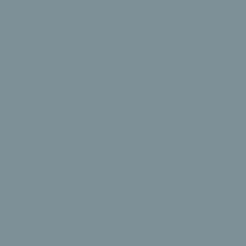 Selvedge paint for wooden dining table