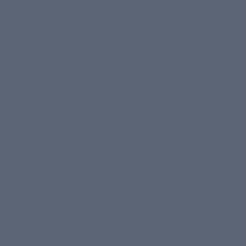 Wine Dark paint colour for wooden dining table. 