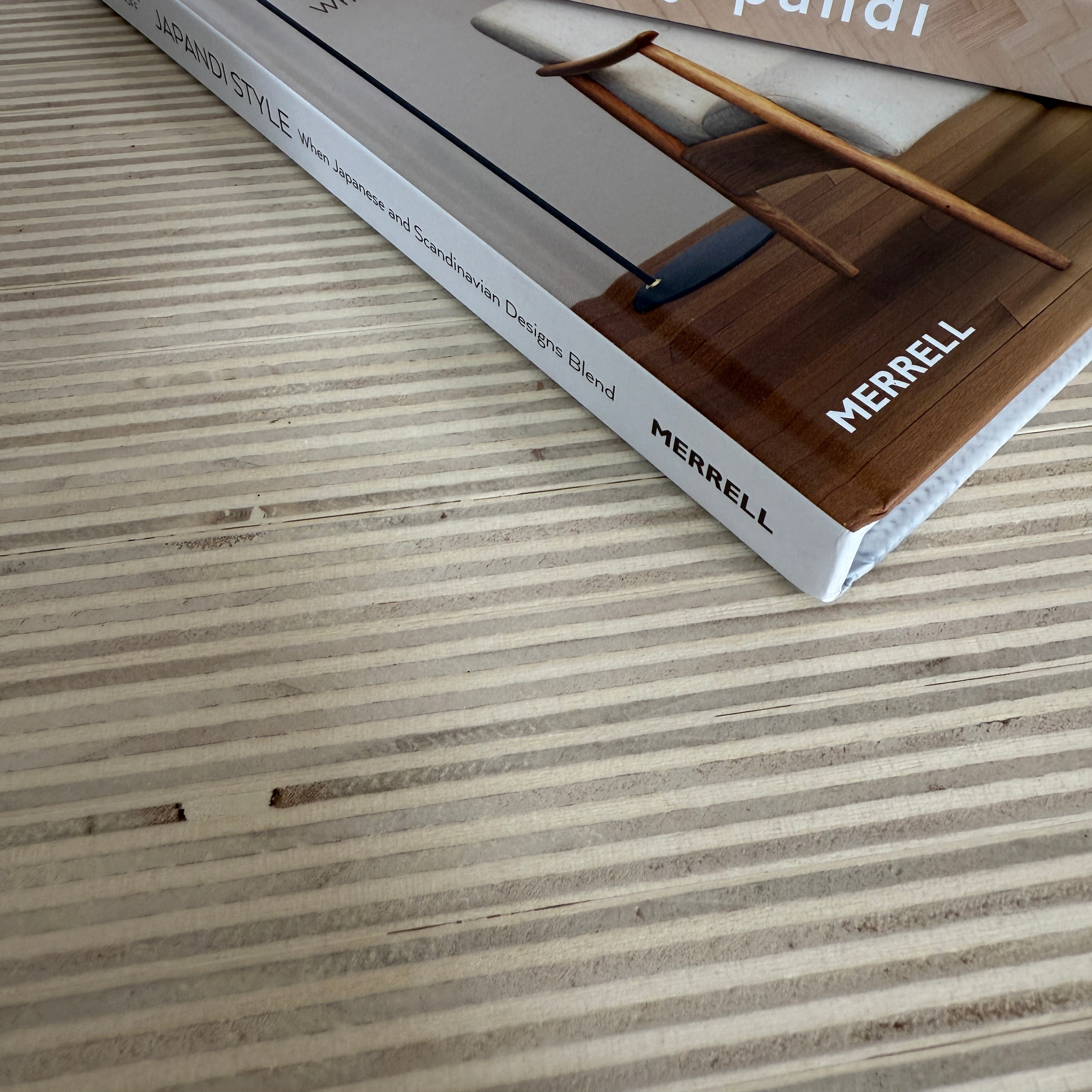 Made to Measure Desk Top in Edge Grain Birch Ply