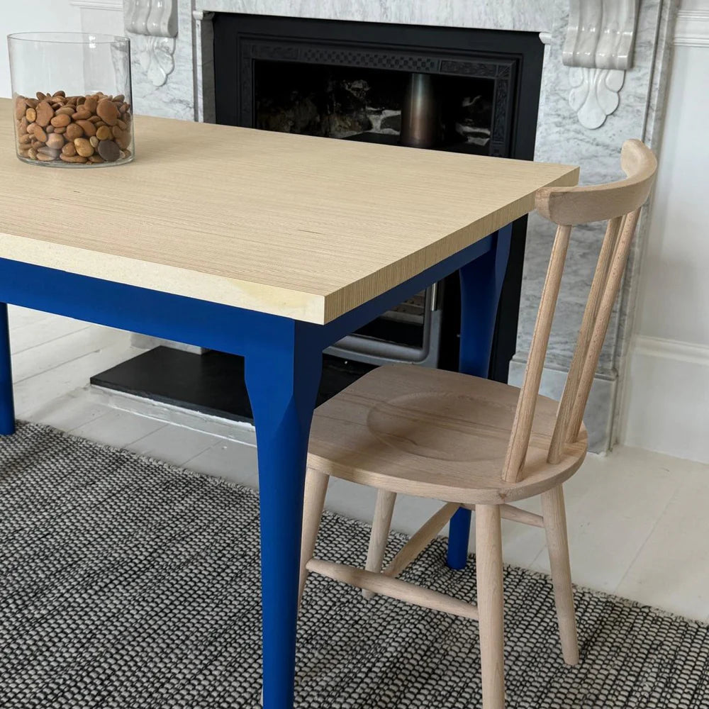 The Salcombe - Table Leg