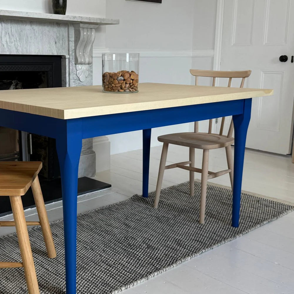 The Salcombe - Table Leg